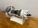 jetengine2.webp
