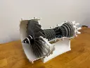 jetengine1.webp