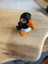 puffin2.webp