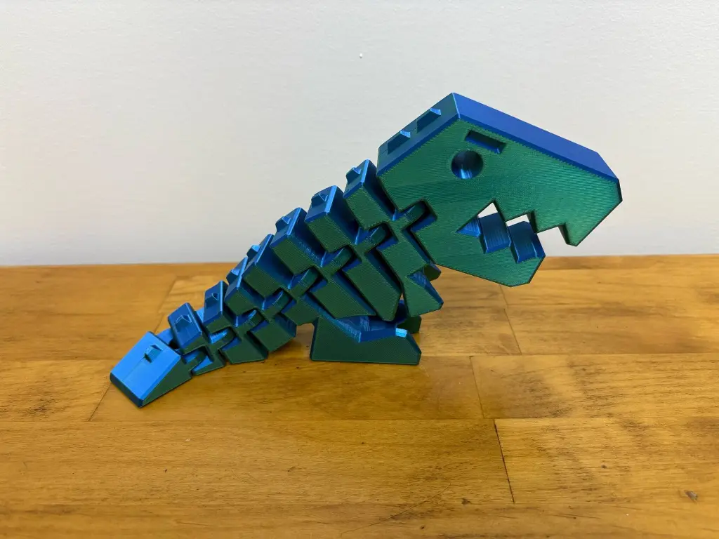customflexirex.webp