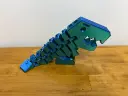 customflexirex.webp