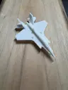 F-35