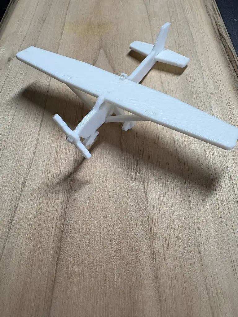 Cessna 172