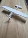 Cessna 172