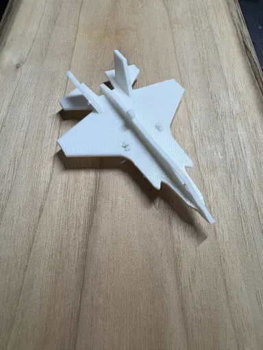 F-35