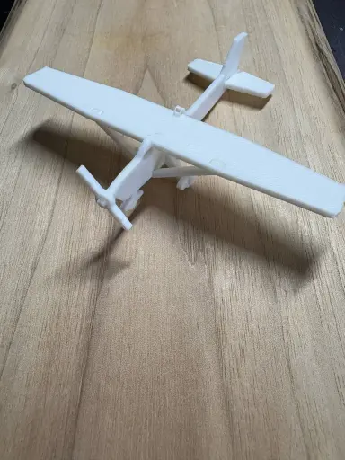 Cessna 172