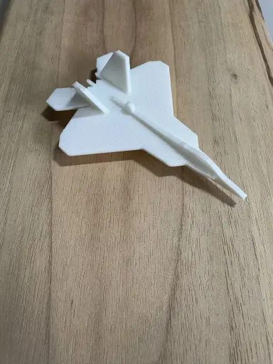 F-22