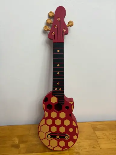 Ukulele